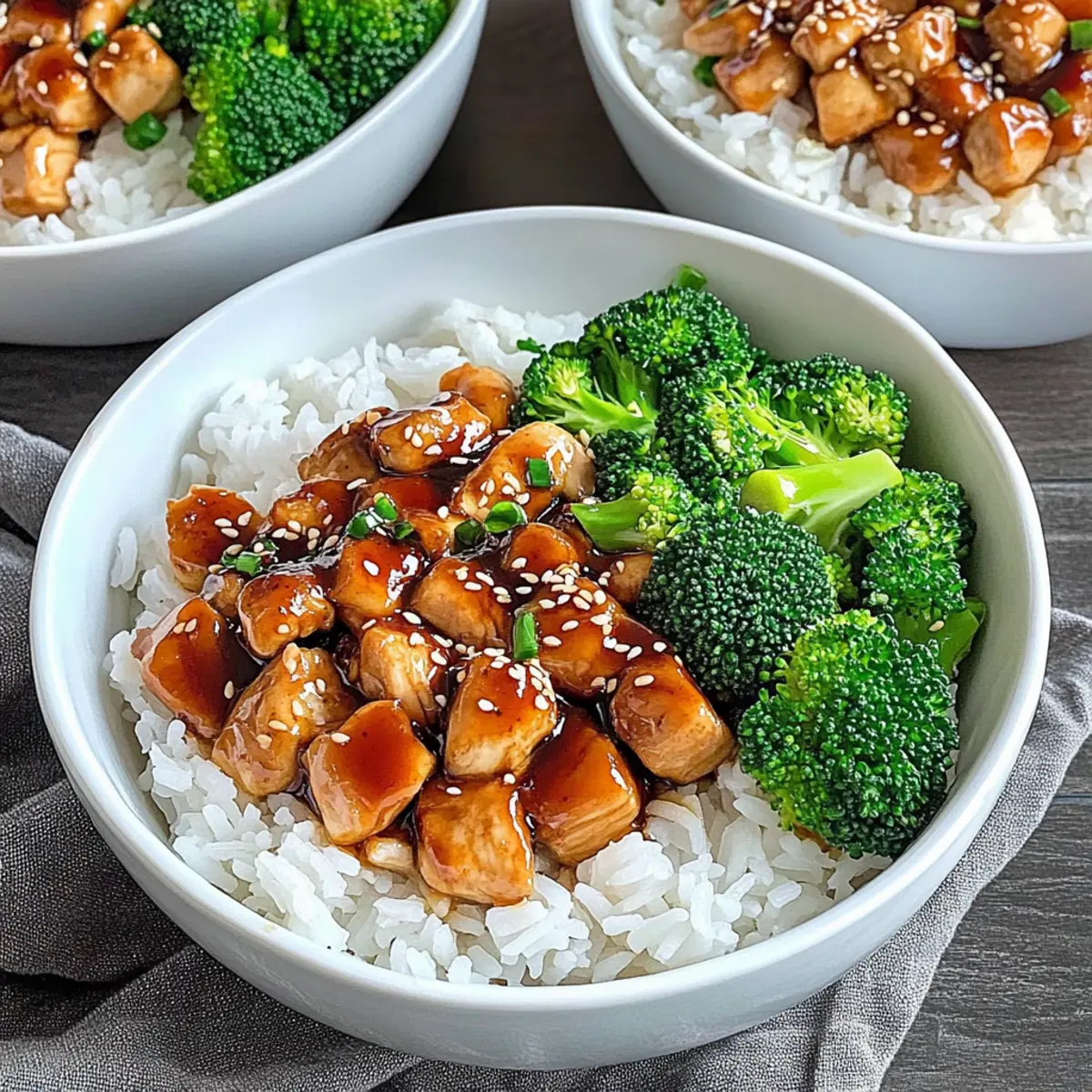 Savory Teriyaki Chicken Bowls Ready in 30 Minutes 4 8a3149b6 ac72 469d 8e53 aa4717a7173e 4 tbiksl