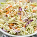 Delicious Guacamole: Quick, Easy, and Fresh Every Time