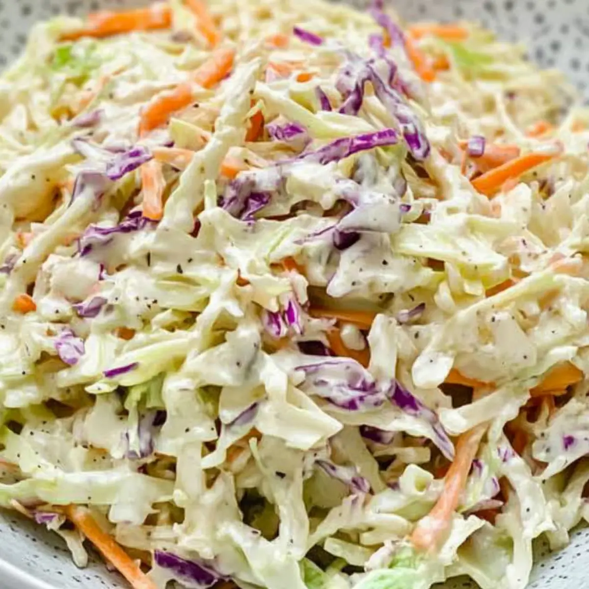 Creamy Coleslaw That's a Must-Have for Your Summer BBQ 2 92003773 2090 406d 9ea0 2bbe32bf8e0f 2 suuq5a