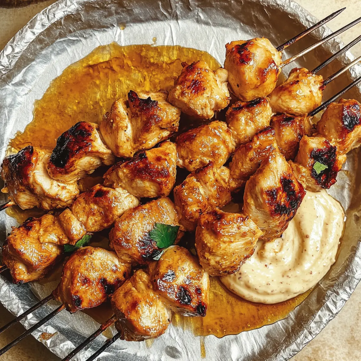 Grilled Chicken Skewers with Zesty Garlic Toum Delight 2 9c32c509 a8ce 4dc6 b824 6dd3dd494b0c 2 q0jfpy