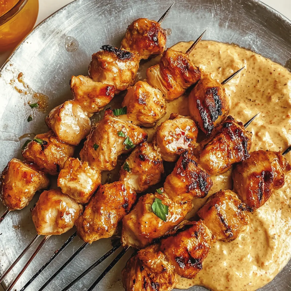 Grilled Chicken Skewers with Zesty Garlic Toum Delight 3 9c32c509 a8ce 4dc6 b824 6dd3dd494b0c 3 qrvytg