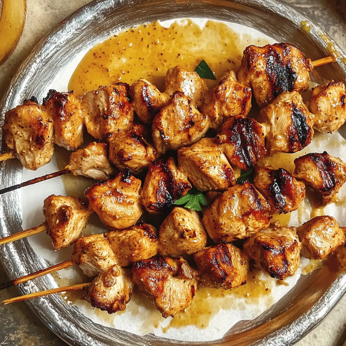Grilled Chicken Skewers with Zesty Garlic Toum Delight 4 9c32c509 a8ce 4dc6 b824 6dd3dd494b0c 4 ht0pfq