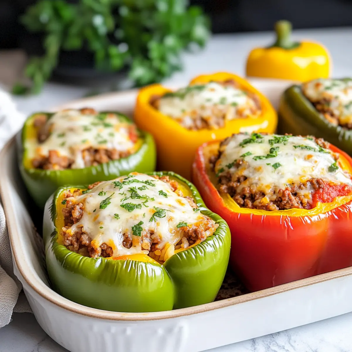 Delicious Stuffed Bell Peppers for Easy Family Dinners 4 9ea438d7 9435 4e03 a1f7 4f8828866312 4 y4tpdk