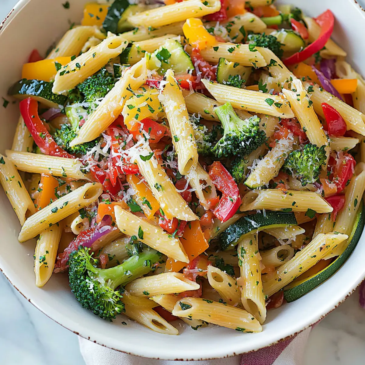 Delicious Pasta Primavera: A Fresh Take on a Classic Dish 2 f8a82103 0c5b 4631 a974 32c232d715f6 2 a2ncnb