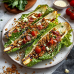 Hummus Veggie Wraps with Crisp Spinach and Creamy Avocado