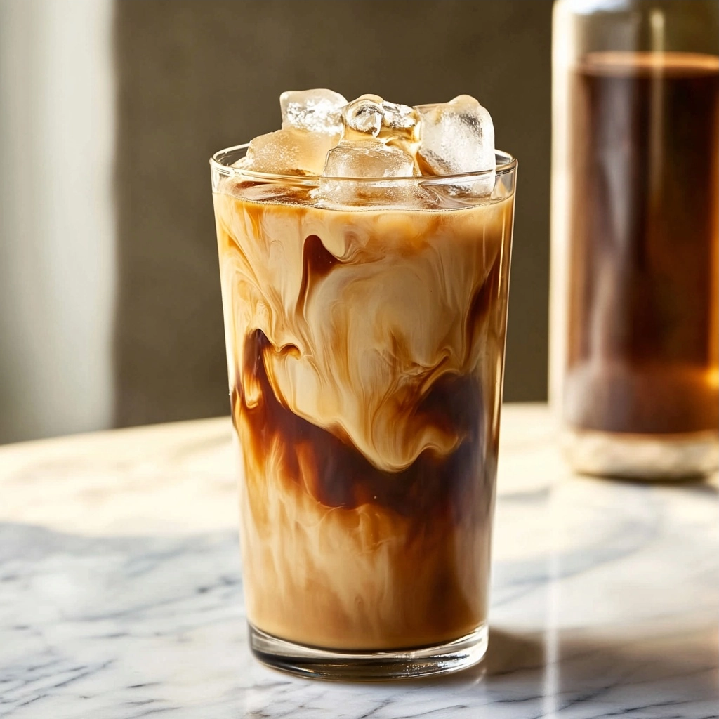 Iced Coffee Recipe The Best Cold Brew At Home 2 Iced Coffee Recipe The Best Cold Brew At Home