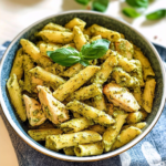 Pizza Pasta Salad: The Ultimate Potluck Winner Recipe